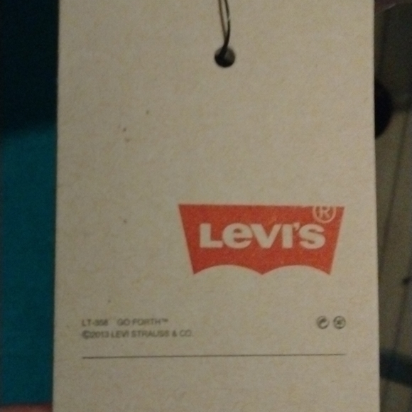 Jacket - Picture 5 of 6